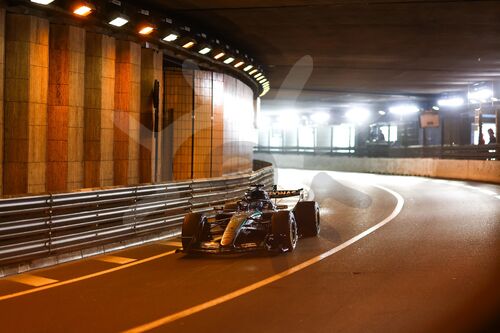 F1 GP 06 Monaco 2026