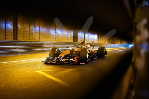 F1 GP 06 Monaco 2026