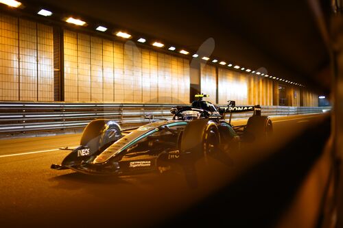F1 GP 06 Monaco 2026