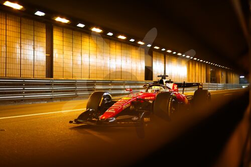 F1 GP 06 Monaco 2026