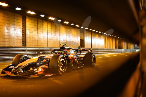 F1 GP 06 Monaco 2026