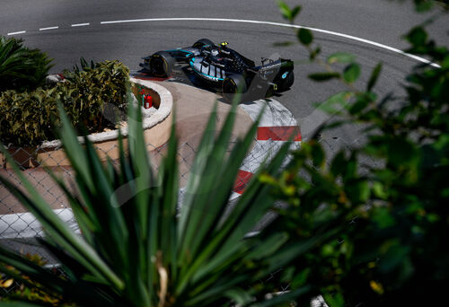 F1 GP 06 Monaco 2026