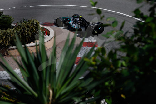 F1 GP 06 Monaco 2026