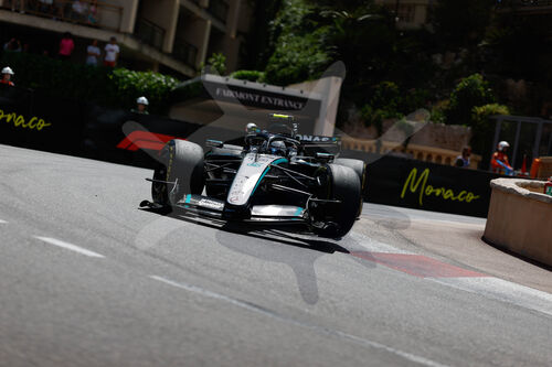 F1 GP 06 Monaco 2026