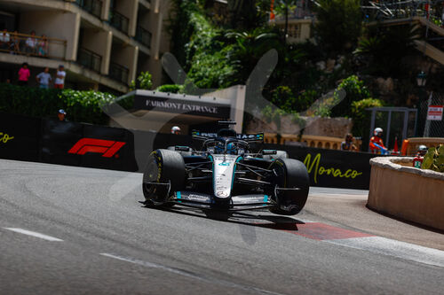 F1 GP 06 Monaco 2026