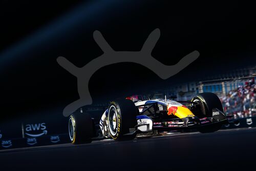 F1 GP 06 Monaco 2026