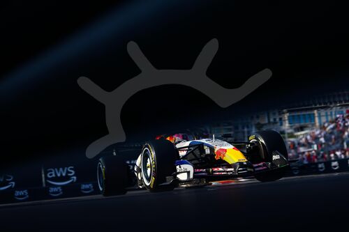 F1 GP 06 Monaco 2026