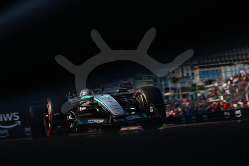 F1 GP 06 Monaco 2026