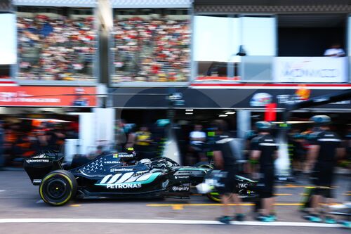 F1 GP 06 Monaco 2026