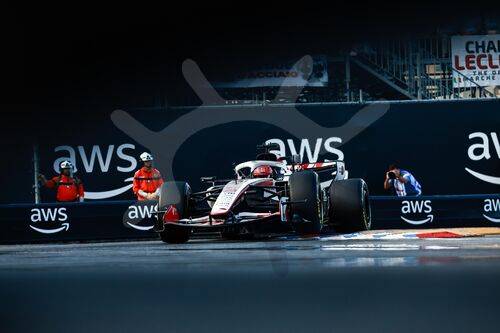 F1 GP 06 Monaco 2026