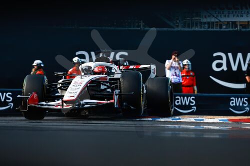 F1 GP 06 Monaco 2026