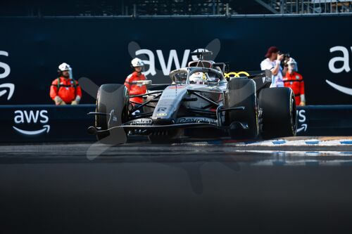 F1 GP 06 Monaco 2026