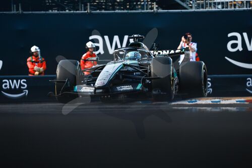 F1 GP 06 Monaco 2026