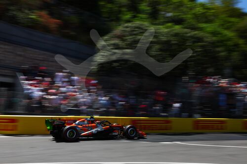 F1 GP 06 Monaco 2026