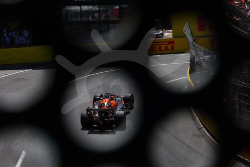 F1 GP 06 Monaco 2026