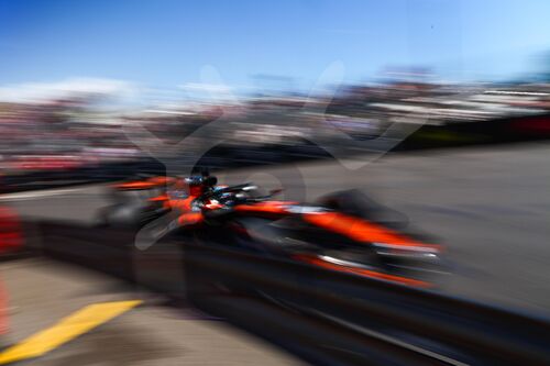 F1 GP 06 Monaco 2026