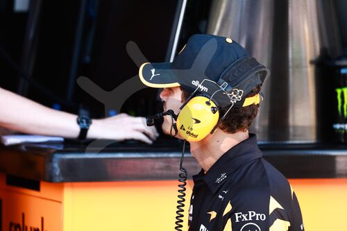 F1 GP 06 Monaco 2026