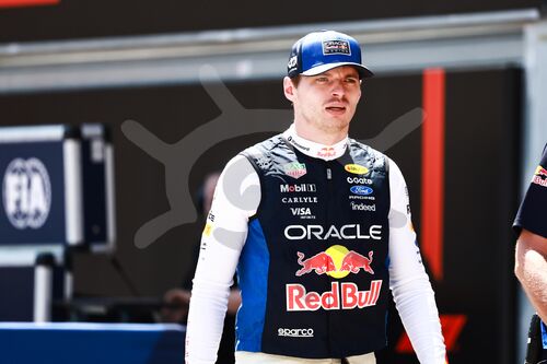 F1 GP 06 Monaco 2026