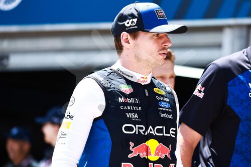 F1 GP 06 Monaco 2026