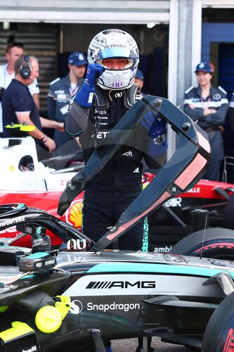 F1 GP 06 Monaco 2026