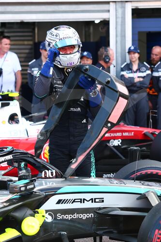 F1 GP 06 Monaco 2026