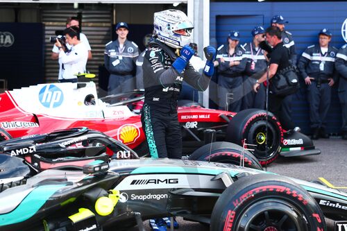 F1 GP 06 Monaco 2026