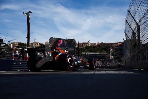 F1 GP 06 Monaco 2026