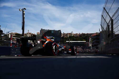 F1 GP 06 Monaco 2026