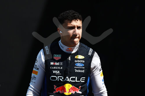 F1 GP 06 Monaco 2026