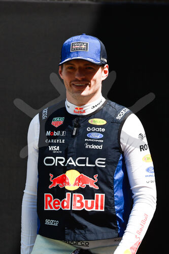 F1 GP 06 Monaco 2026