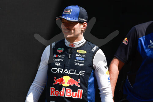 F1 GP 06 Monaco 2026