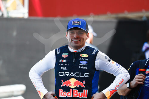 F1 GP 06 Monaco 2026