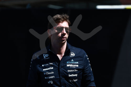 F1 GP 06 Monaco 2026
