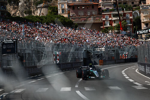 F1 GP 06 Monaco 2026