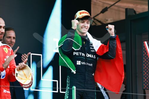 F1 GP 06 Monaco 2026
