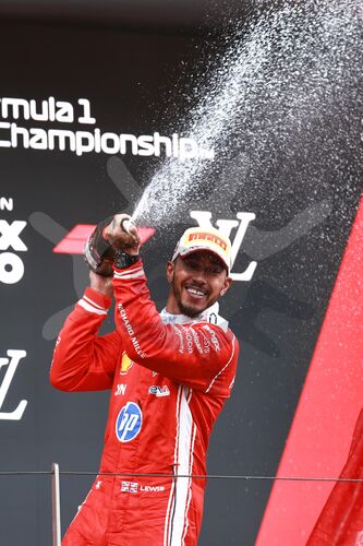 F1 GP 06 Monaco 2026