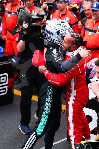 F1 GP 06 Monaco 2026