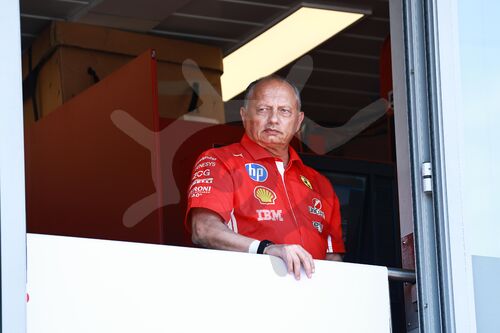F1 GP 06 Monaco 2026