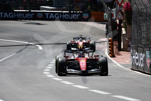 F1 GP 06 Monaco 2026
