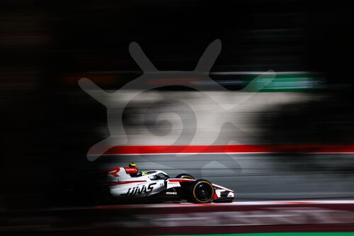 F1 - BARCELONA-CATALUNYA GRAND PRIX 2026