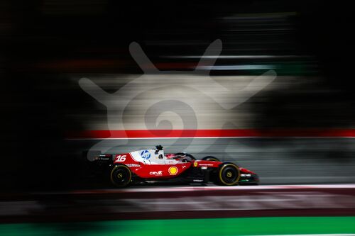 F1 - BARCELONA-CATALUNYA GRAND PRIX 2026