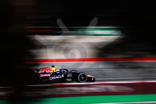 F1 - BARCELONA-CATALUNYA GRAND PRIX 2026