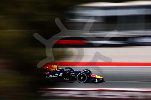 F1 - BARCELONA-CATALUNYA GRAND PRIX 2026
