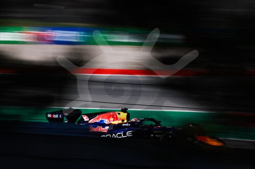 F1 - BARCELONA-CATALUNYA GRAND PRIX 2026