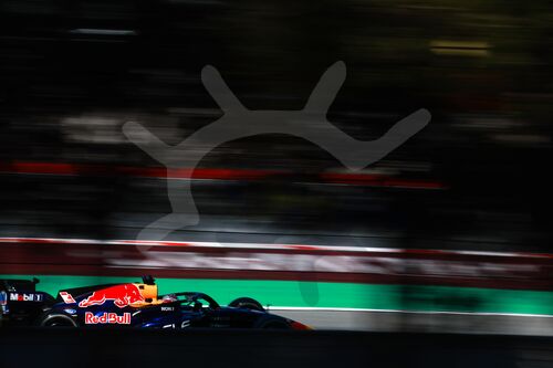 F1 - BARCELONA-CATALUNYA GRAND PRIX 2026