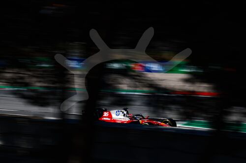 F1 - BARCELONA-CATALUNYA GRAND PRIX 2026