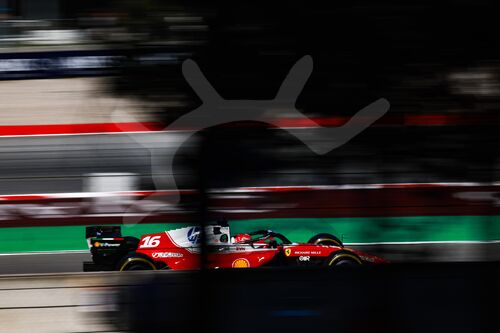 F1 - BARCELONA-CATALUNYA GRAND PRIX 2026