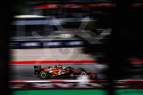 F1 - BARCELONA-CATALUNYA GRAND PRIX 2026