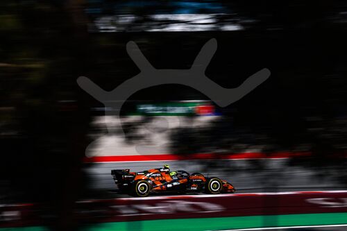 F1 - BARCELONA-CATALUNYA GRAND PRIX 2026