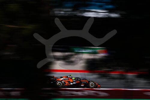 F1 - BARCELONA-CATALUNYA GRAND PRIX 2026
